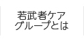 若武者ケアグループとは